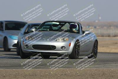 media/Dec-16-2023-Speed Ventures (Sat) [[975eaa35b2]]/Purple/Sweeper (Session 1)/